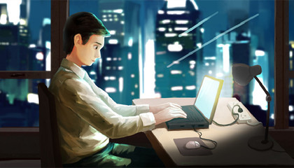 IT 信息技術(shù)的定義、縮寫(xiě)及其在計(jì)算機(jī)軟硬件開(kāi)發(fā)中的應(yīng)用