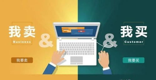 計(jì)算機(jī)軟硬件開(kāi)發(fā)者入駐抖音精選聯(lián)盟 優(yōu)勢(shì)分析與門檻評(píng)估