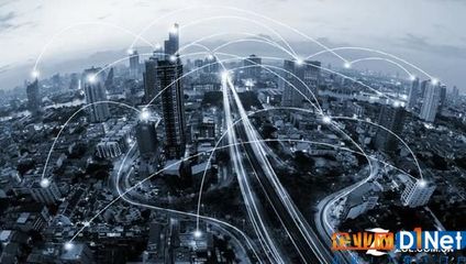 HPE與塔塔通信強(qiáng)強(qiáng)聯(lián)合，共建全球最大物聯(lián)網(wǎng)應(yīng)用服務(wù)平臺(tái)