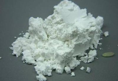 納米碳酸鈣產(chǎn)業(yè)技術(shù)發(fā)展難點與市場前景分析