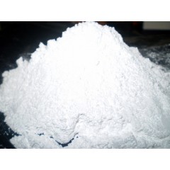 探索碳酸鈣的多元應(yīng)用 從工業(yè)到生活的關(guān)鍵礦物