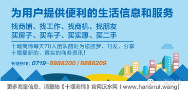 十堰商務(wù)動(dòng)態(tài)與咨詢指南 把握發(fā)展脈搏，賦能企業(yè)成長(zhǎng)